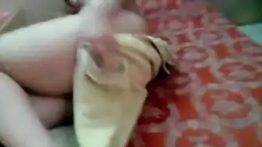 Radhika Bhabhi Homemade - Movies.