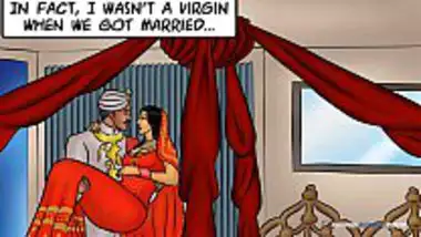 380px x 214px - Hot Savita Bhabhi Comic Sex Video free indian xxx tube