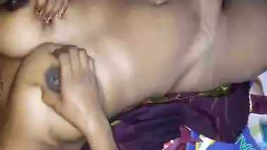 Hot Rape From Movie Khooni Shaitan indian porn movies at Newindiantube.mobi
