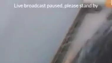 Hot Girl Showing Pussy & Boobs on live