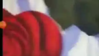 XXX Indian couple sharing sex video