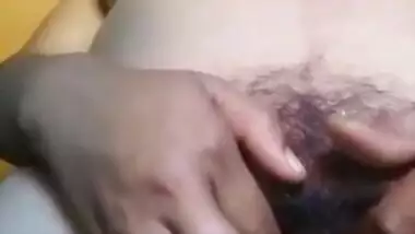 desi sexy village girl nude selfie