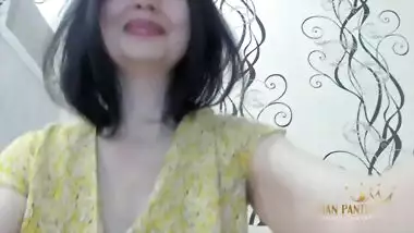 Как найти пизду