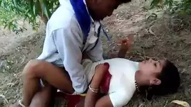 Jabardasti Bhojpuri Xxx Video Balatkar - Xxx Gang Rape Dehati Jabardasti indian porn movies at Newindiantube.mobi