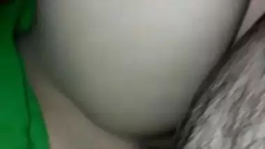 Video na banao dehati XXX