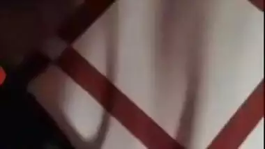 Naughty mature Bhabhi livecam sex show