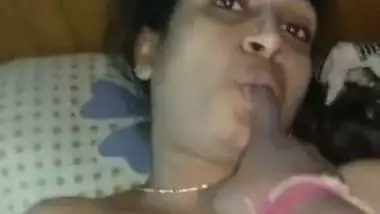 Dehati Moti Aunty Ki Chudai Video indian porn movies at Newindiantube.mobi