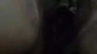 Desi cute college girl virgin pussy show