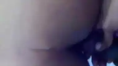 never Seen soo hot Indian Girl, what a fucking...