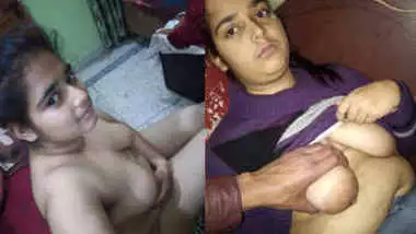 Sexvibioss - Sexvibios indian porn movies at Newindiantube.mobi