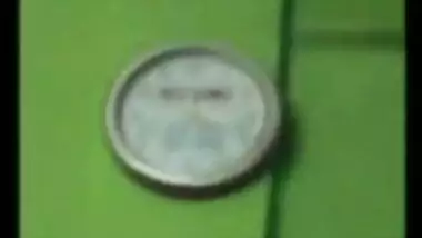 Sex Video Of Devar And Bhabhi Leaked