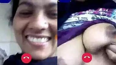 Whatsapp Video Call Xnxx indian porn movies at Newindiantube.mobi