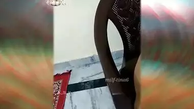 Desi Cute Girl Showing Her Boobs For Boyfriend On Video Call For Sex Chatting Clear Hindi Audio