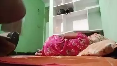 Indian girl sex with boyfriend