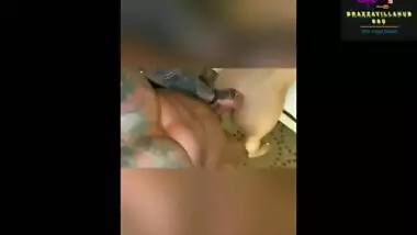 Shilpa Sethi Indian pornstar fucked with boyfriend.