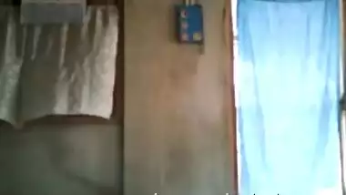 I would hate to say it but commit suicide you...