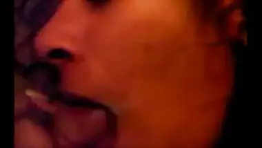 Desi mature Delhi bhabhi incest affair with her devar