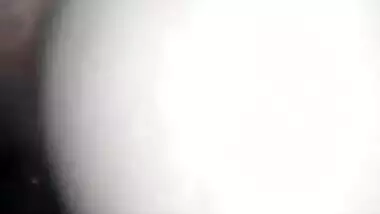 Bigboob Indian Bhabi Hard Fucking With Moaning