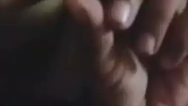 Desi bhabi hot boobs on tango