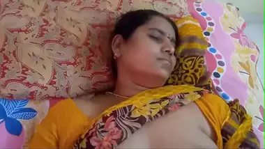 380px x 214px - Lamani Sex Video Album Sexy Video indian porn movies at Newindiantube.mobi