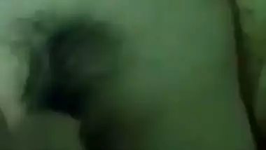 Horny bhabhi unsatisfied pussy exposed to secret lover