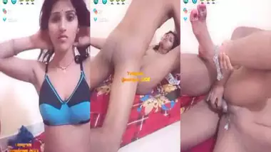 380px x 214px - Xxxlran indian porn movies at Newindiantube.mobi