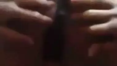 ස්වාති සම්බාහන මධ්‍යස්ථානයක ... පව් කොරෝනා නිසා කෑමට නොහැකිය