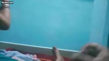 bhabhi late night sex with husband