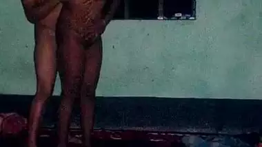 Malyalamsexvedios - Malyalamsexvideos indian porn movies at Newindiantube.mobi