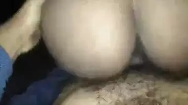 Punjabi didi ki chudai chote bhai se hote hue blue film