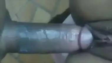 Indian fleshy chut hardcore fuck video