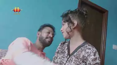 Bangla Family Sex - Bengali Family Sex Video indian porn movies at Newindiantube.mobi