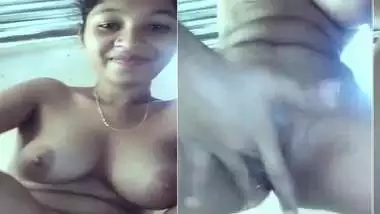 Bihar Doctor Sex Viral Mms indian porn movies at Newindiantube.mobi