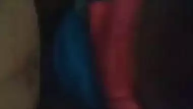 Tamil village wife randi blowjob and viral fucking
