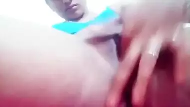 Desi 10