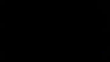 Saaali Helping her Jiijaji with hands n puting condom