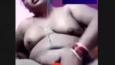 Aligarh Mein 2x Full Hd Sexy Video P - Odia Bhauja Chudai Imo Video Call indian porn movies at Newindiantube.mobi