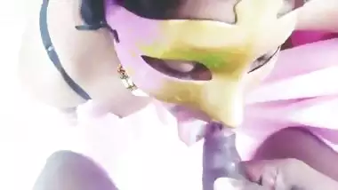 Indian 1st night sex with step dad. Telugu dirty talks.