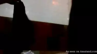 I'd love to feel her warm wet pussy wrapped...