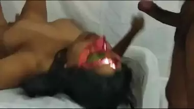 ગુજરાતી છોકરી એક મસ્ત લંડ ચૂસ્યો