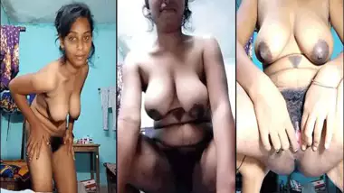 380px x 214px - You Puron indian porn movies at Newindiantube.mobi