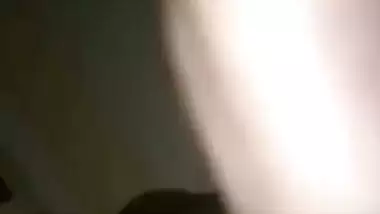 Romance and crazy fucking desi sex