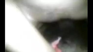 Durian sex scandal exposed video MMS!