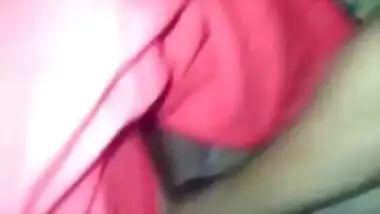 Horny village bhabhi pussy fucking by neighbor