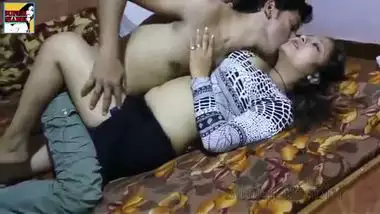 380px x 214px - Amateur Hindi Hostel Girl Sex Videos With Lover free indian xxx tube