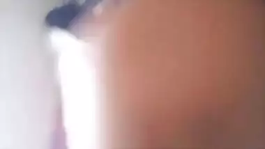 Hot Desi Coule Fucked Clips with image New MmsMust Watch guys Part 1