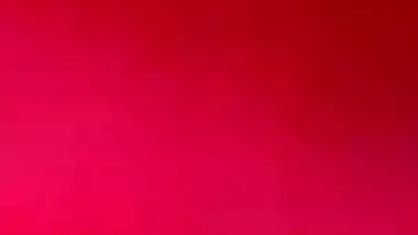 Desi village aunty fucking by husband