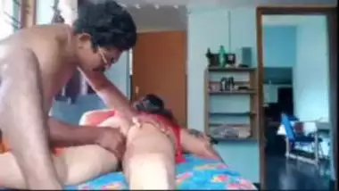 Sxavdeio - Mature Malayali Aunty Sex With Husbands Friend free indian xxx tube