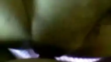 Young Wife Riding On Cock - Movies.