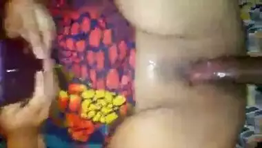 Gujarati family fuck ki jordaar free Indian porn video